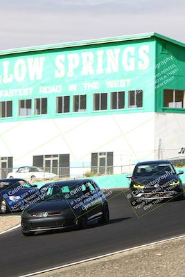 media/Oct-01-2023-VIP Trackdays (Sun) [[8c13cf1485]]/B Group/session 1 turn 4b/